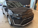 New 2025 Kia Soul LX w/ LX Technology Package image 2