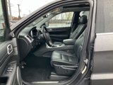 Used 2020 Jeep Grand Cherokee Summit image 2