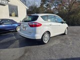 Used 2013 Ford C-MAX SE image 3