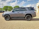 Used 2023 Toyota 4Runner SR5 Premium image 3