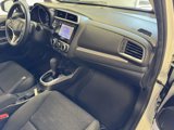 Used 2016 Honda Fit EX image 4