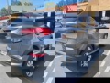 Used 2016 Hyundai Tucson SE w/ Option Group 02 image 6