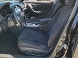 Used 2013 Nissan Altima 2.5 SV image 6