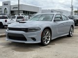 Used 2022 Dodge Charger GT image 2