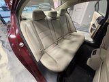 Used 2015 Honda Accord EX-L image 6