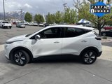 Certified 2023 Chevrolet Bolt EUV LT w/ Convenience Package image 3