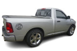 Used 2015 RAM 1500 Express image 5