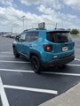 Used 2022 Jeep Renegade Altitude image 6