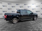 Used 2018 Ford F150 XLT w/ Equipment Group 302A Luxury image 5