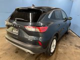 Used 2022 Ford Escape SE image 6