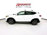 Used 2020 Hyundai Tucson Sport image 4