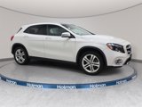 Used 2018 Mercedes-Benz GLA 250 4MATIC image 4