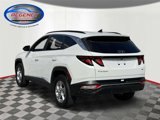 Used 2024 Hyundai Tucson SEL image 4