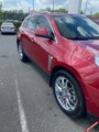 Used 2015 Cadillac SRX Premium w/ Driver Assist Package image 2