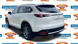 Used 2017 MAZDA CX-9 Grand Touring image 5