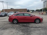Used 2019 Hyundai Sonata SE image 2
