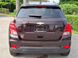 Used 2020 Chevrolet Trax LS w/ Tint and Cruise Package image 5