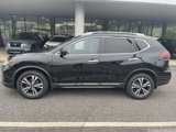Used 2018 Nissan Rogue SL image 4