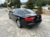 Used 2012 Audi A4 2.0T Premium w/ Convenience Pkg image 5