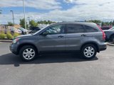 Used 2011 Honda CR-V SE image 2