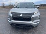 Used 2022 Mitsubishi Outlander ES image 6