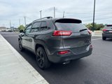 Used 2016 Jeep Cherokee Sport w/ Cold Weather Group image 6