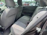 Used 2014 Chevrolet Sonic LT image 6