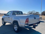Used 2007 Toyota Tacoma PreRunner image 5