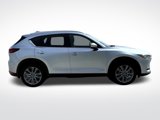 Used 2020 MAZDA CX-5 Signature image 4