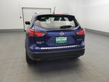 Used 2019 Nissan Rogue Sport SV w/ Technology Package image 6
