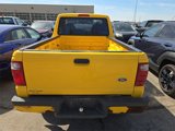 Used 2001 Ford Ranger XL image 4
