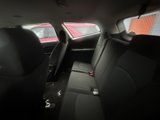 Used 2017 Chevrolet Traverse LT w/ Style and Technology Package image 6