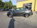 Used 2019 Chevrolet Sonic Premier image 2