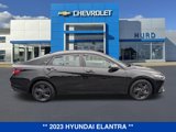 Used 2023 Hyundai Elantra SEL w/ Cargo Package image 3