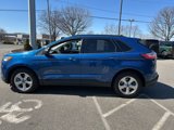 Used 2023 Ford Edge SE image 4