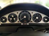 Used 2002 Mercedes-Benz SL 500 image 2