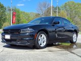 Used 2023 Dodge Charger SXT image 4