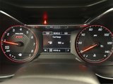 Used 2022 Chevrolet TrailBlazer RS image 5