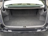 Used 2017 Subaru Impreza 2.0i Limited image 4