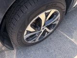 Used 2022 Subaru Outback Limited w/ Popular Package #2 image 3