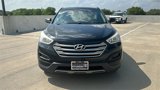Used 2016 Hyundai Santa Fe Sport image 5
