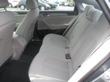 Used 2018 Hyundai Sonata ECO image 6