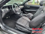 Used 2021 Ford Mustang Premium image 2