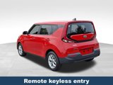 Used 2020 Kia Soul S image 5