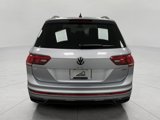 New 2024 Volkswagen Tiguan SE R-Line image 4