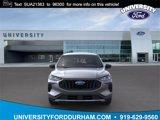 New 2025 Ford Escape Active image 6