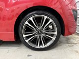 Used 2016 Hyundai Veloster Turbo image 6