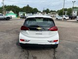 Used 2021 Chevrolet Bolt LT image 5