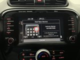 Used 2018 Kia Soul + image 4