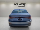 New 2025 Volkswagen Jetta S image 6